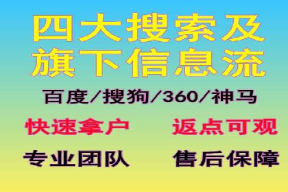 百度推广中的创意策略：成功案例解析与启示