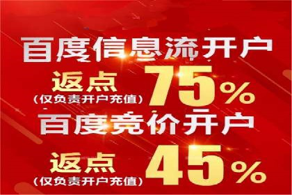 百度推广托管服务——企业广告投放的得力助手